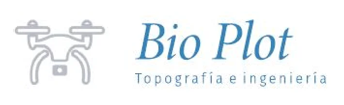 BioPlot